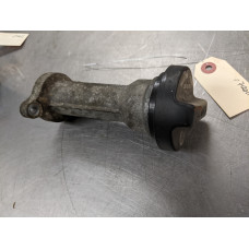 07Q011 Engine Oil Fill Tube For 01-04 Toyota Sequoia 4.7 07Q011 Engine Oil Fill Tube For 01-04 Toyota Sequoia 4.7